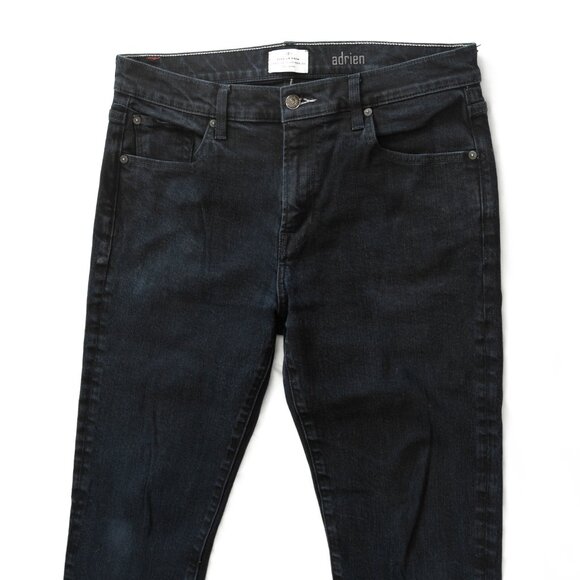 Men's 7 For All Mankind Adrien Jean - Picture 2 of 6